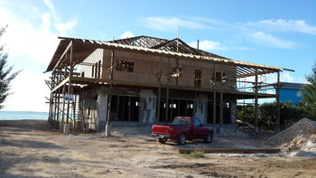Image-3